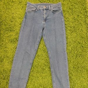 Urban outfitters jeans